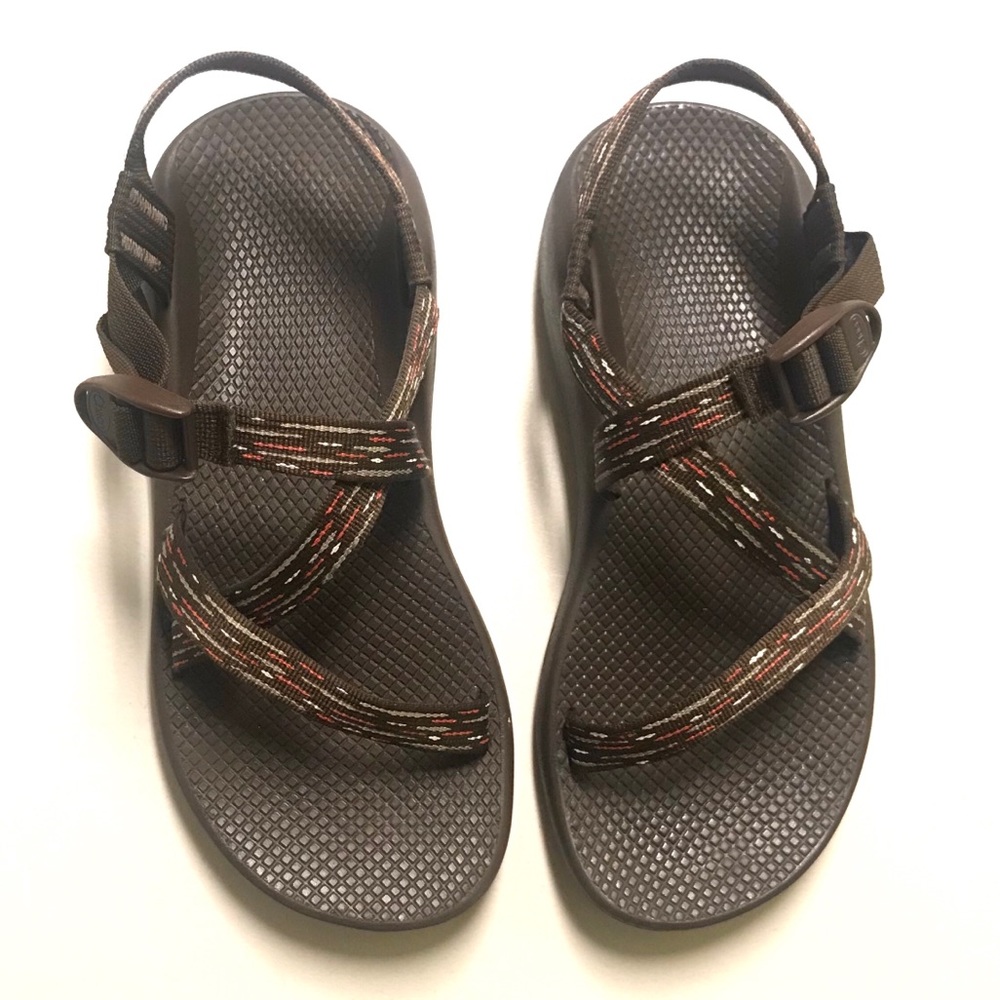 Chaco Hiking Sandals Women